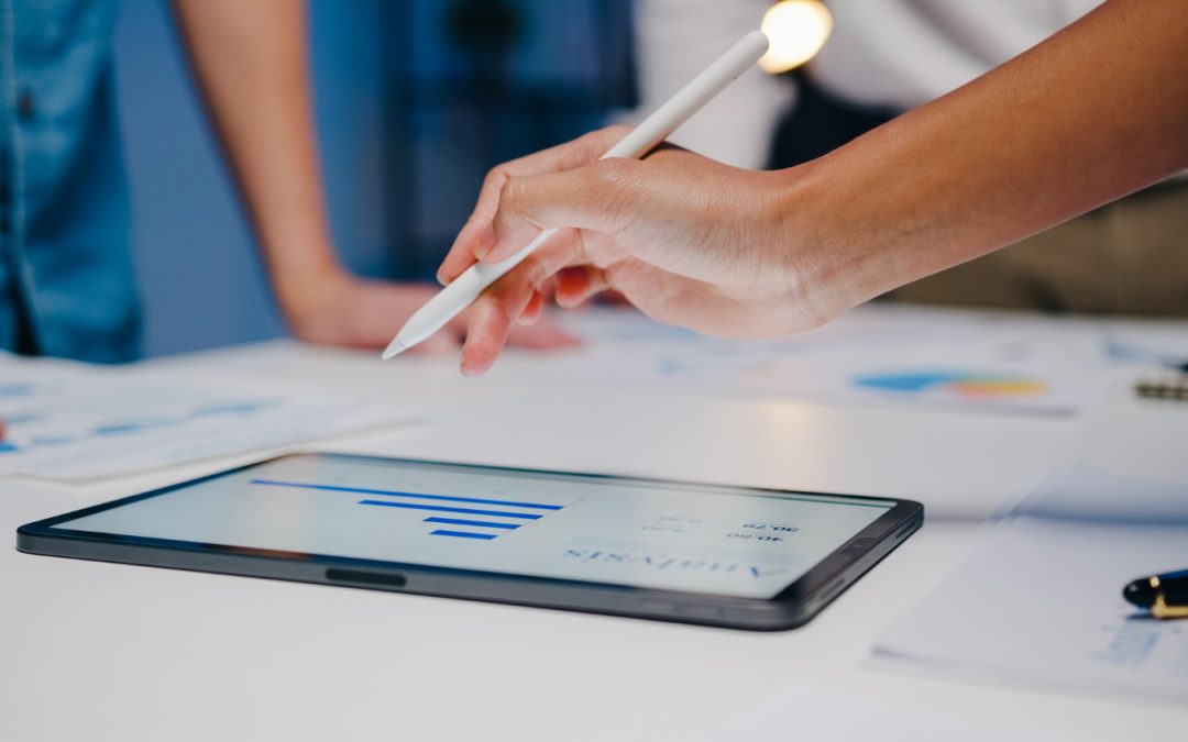 How to Design Lifecycle Campaigns That Don’t Feel Like Spam