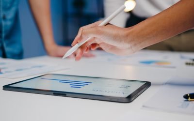 How to Design Lifecycle Campaigns That Don’t Feel Like Spam