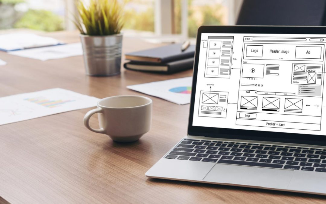 Good Website Design or Good Business? You Don’t Have to Choose