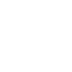 New Hampshire White logo on black background with the text "Norm's SKI & BIKE SHOP" and three stylized diagonal lines to the left of "Norm's. Marketing Agency
