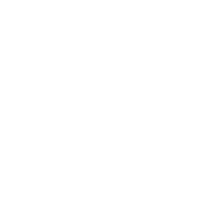 New Hampshire White stylized text on a black background reads "Register Family" with decorative swirls accenting the lettering. Marketing Agency
