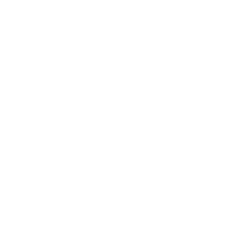 New Hampshire White stylized text on a light background reads "Live Free clothing. Marketing Agency