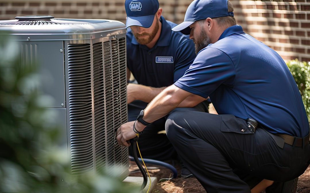 The Hidden Costs of Over-Optimizing for Conversion