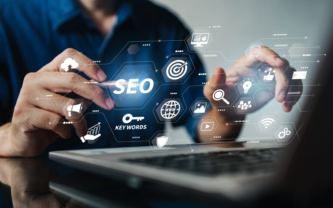 Marketing Plan for HVAC Companies