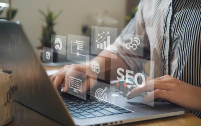 How To Be The Best Partner For Your SEO Agency