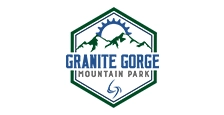 Granite Gorge
