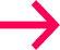 New Hampshire A bold, bright pink right-pointing arrow on a transparent background. Marketing Agency