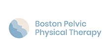 Boston Pelvic