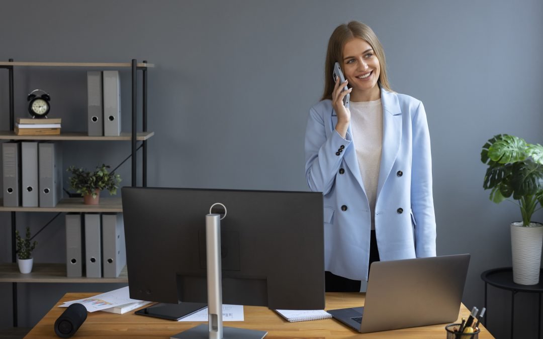 SEO Strategies Massachusetts Businesses Need to Compete and Grow