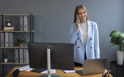 SEO Strategies Massachusetts Businesses Need to Compete and Grow