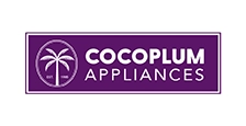 Cocoplum Appliances