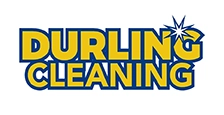 Durling Cleaning