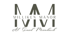 Milliken Manor