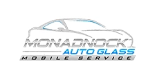 Monadnock Auto Glass