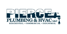 Pierce Plumbing & HVAC