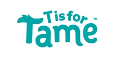 T is for Tame