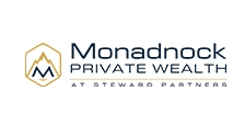 Monadnock Private Wealth