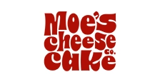 Moe's Cheesecake