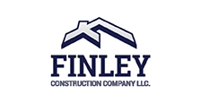 Finley Construction