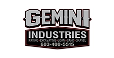 Gemini Industries