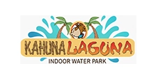 Kahuna Laguna
