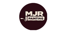 MJR Painting