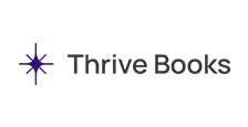 Thrive Books