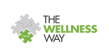 Wellness Way Keene