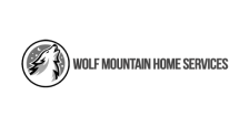 Wolf Mountain Home Services 