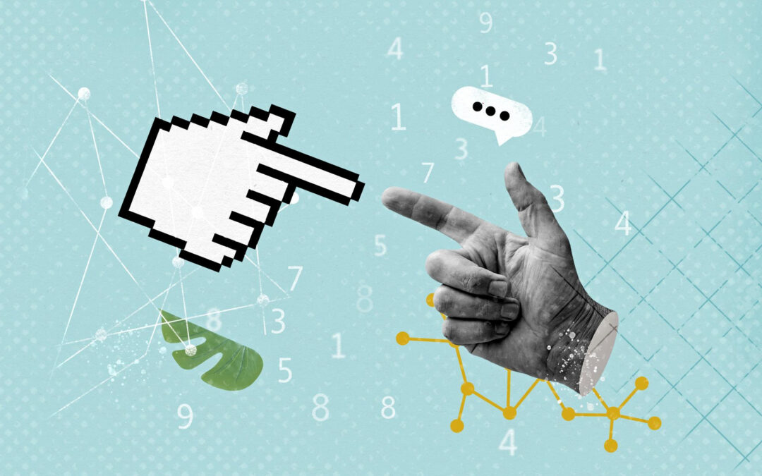 Paid Media Strategies for Vermont Businesses: Boost Your Local Reach