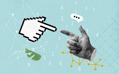 Paid Media Strategies for Vermont Businesses: Boost Your Local Reach