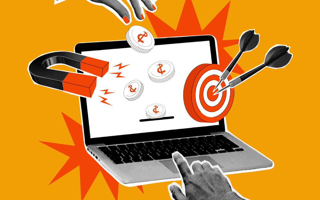 Boost Your NH Business with These Proven Paid Media Strategies
