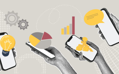Effective Paid Media Strategies for Massachusetts Businesses