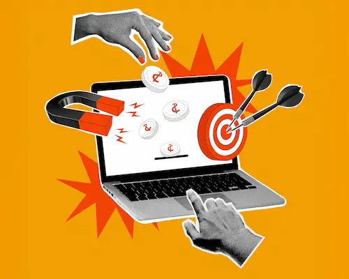 local seo for pest control companies new england