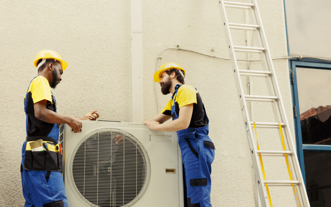 How to Get HVAC Leads: 7 Strategies That Actually Work in 2026