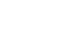 New Hampshire Close-up of a large, white quotation mark on a light grey background. Marketing Agency