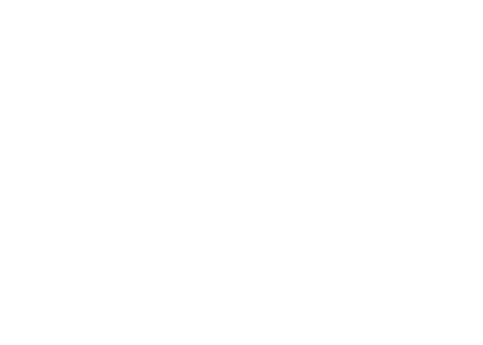 New Hampshire A black background with a horizontal green bar at the bottom. The bar contains four outlined white circles evenly spaced. Marketing Agency
